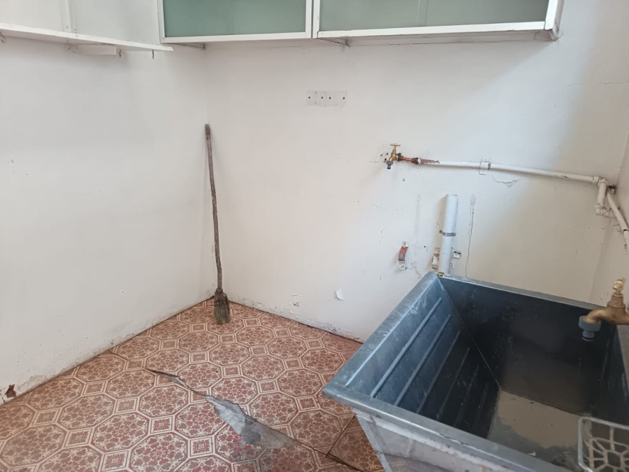 3 Bedroom Property for Sale in Hadison Park Northern Cape